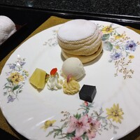 仙台牛と和風個室 すていき小次郎 - 