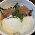 ひめかみ - 