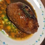 業務スーパー - 料理写真: