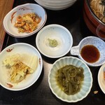 ひめかみ - 