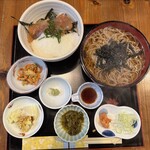 ひめかみ - 