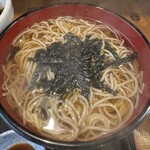 ひめかみ - 