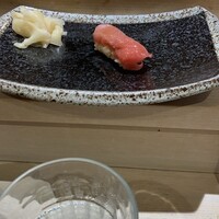 意気な寿し処阿部 広尾別館 - 