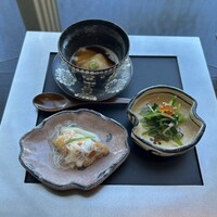ひのきざか - 