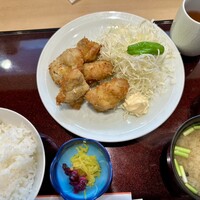 割烹 嶋村 - 