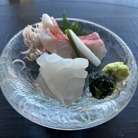 ひのきざか - 