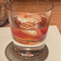 スリオラ - 
