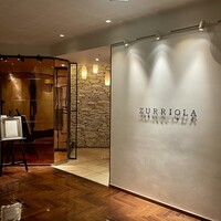 スリオラ - 