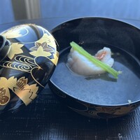ひのきざか - 
