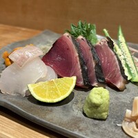 鮨　廣見 - 