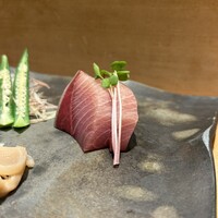 鮨　廣見 - 