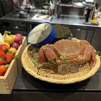 CIRPAS - 