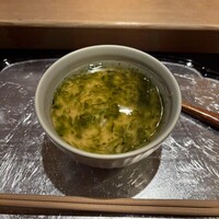 鮨　廣見 - 