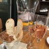 ワイン食堂 ヴィンセント