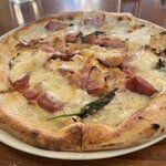 RIGOLETTO　WINE　AND　BAR - 