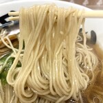 黒船 - 麺すすり捲り