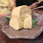 幸せの居酒屋　喜泉 - 