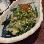 幸せの居酒屋　喜泉 - 