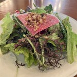 RIGOLETTO　WINE　AND　BAR - 
