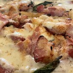 RIGOLETTO　WINE　AND　BAR - 