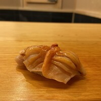 きざ㐂 - 