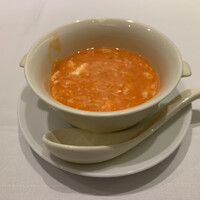 南国酒家 原宿本店 - 