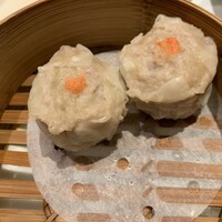南国酒家 原宿本店 - 