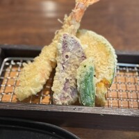 紗羅餐 本店 - 