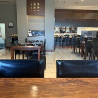 紗羅餐 本店 - 