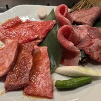 薩摩 牛の蔵 吉祥寺店 - 