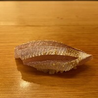 きざ㐂 - 