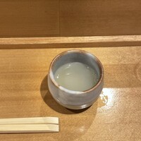 まんてん鮨 日比谷オクロジ店 - 