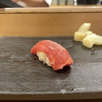 まんてん鮨 日比谷オクロジ店 - 