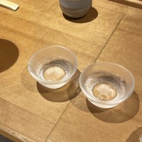 まんてん鮨 日比谷オクロジ店 - 