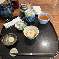 紗羅餐 本店 - 