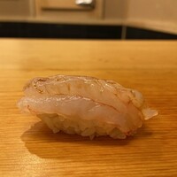 きざ㐂 - 