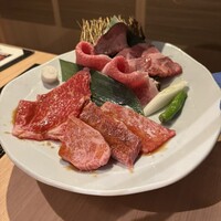 薩摩 牛の蔵 吉祥寺店 - 