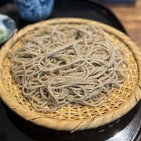 紗羅餐 本店 - 