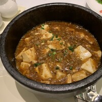 南国酒家 原宿本店 - 