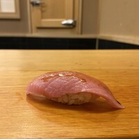 きざ㐂 - 