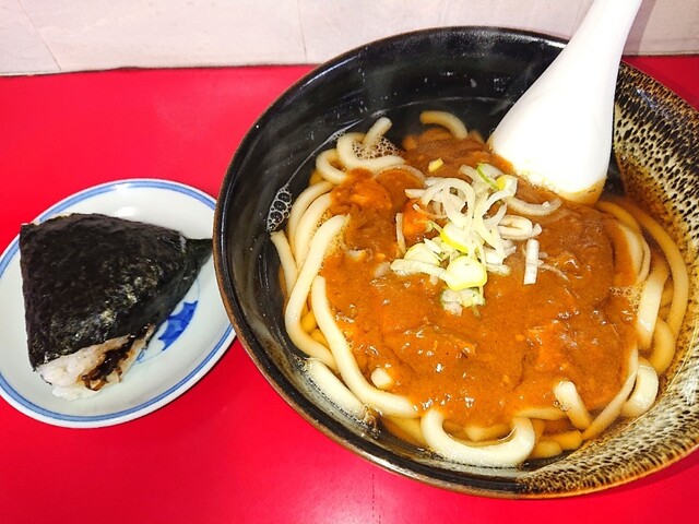 こまつや - 利府（食堂）の写真