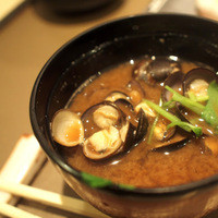 鮨棗 本店 - 