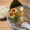 丸源ラーメン 瑞穂店