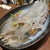 雑魚屋 長崎思案橋店