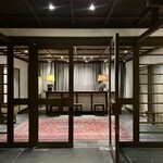 THE SODOH HIGASHIYAMA KYOTO - 