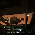 THE SODOH HIGASHIYAMA KYOTO - 