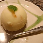 札幌焼肉 和牛いしざき - 