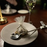 THE SODOH HIGASHIYAMA KYOTO - 