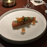 THE SODOH HIGASHIYAMA KYOTO - 