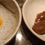 札幌焼肉 和牛いしざき - 